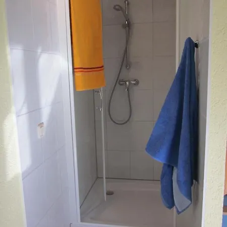 منزل للإقامة Luba Rube *